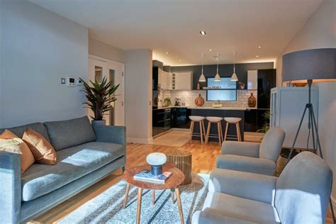 Opera Lane Residences, Cork City, Co. Cork, T12Y586 .